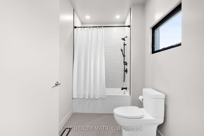8049 Adam Baker Way, House other with 4 bedrooms, 3 bathrooms and 12 parking in Metcalfe ON | Image 30