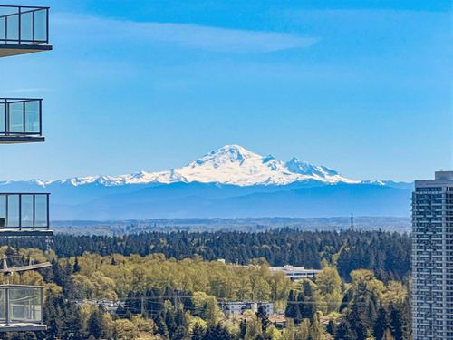 2709-13308 Central Avenue, Surrey, BC, V3T0M4 | Card Image