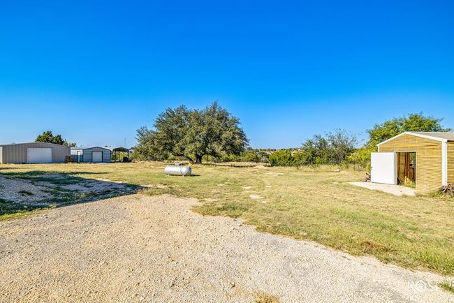 2654 Venado Dr, House other with 3 bedrooms, 2 bathrooms and 2 parking in Christoval TX | Image 38