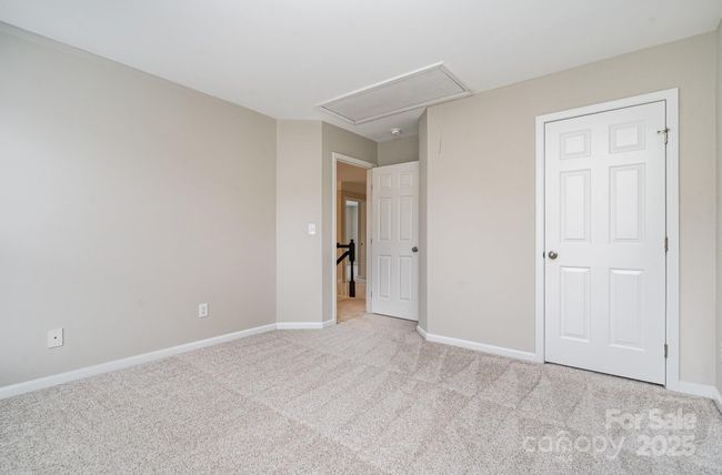 6922 Cascade Dream Ct, House other with 4 bedrooms, 3 bathrooms and null parking in Huntersville NC | Image 23
