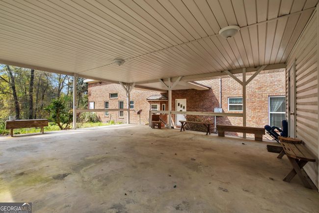 4103 Hadley Ferry Rd, House other with 2 bedrooms, 3 bathrooms and null parking in CAIRO GA | Image 29