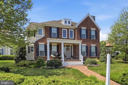 1154 Edgemoor Ct, LANCASTER, PA, 17601-5198 | Card Image