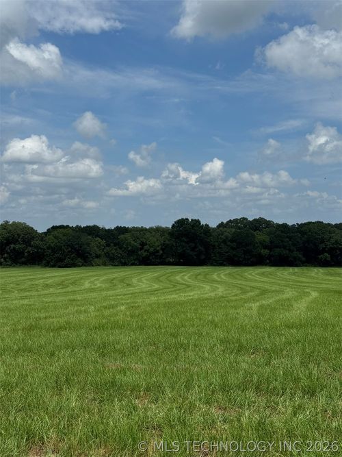4090 Miller Jumbo Road, Antlers, OK, 74523 | Card Image