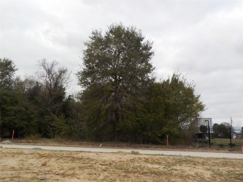 0 Fuqua St, Houston, TX, 77047 | Card Image