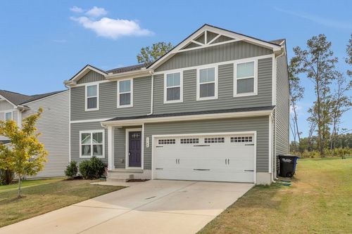 1744 Quail Run Way, Spring Hill, TN, 37174-4107 | Card Image