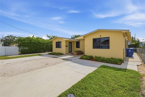 2627-2627 Sw 29th Ave, Miami, FL, 33133-3009 | Card Image