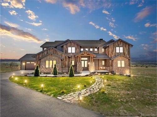 1587 Arrowpoint Ct, Franktown, CO, 80116 | Card Image