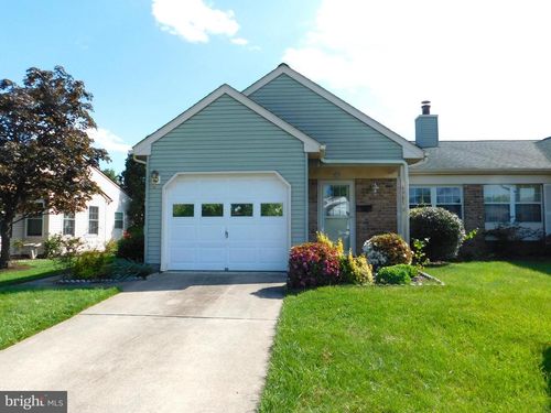 6985 Arbor Dr, FREDERICK, MD, 21703-7129 | Card Image