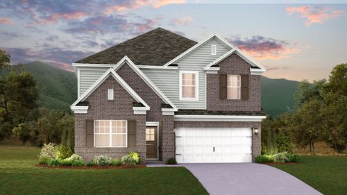 249 Dante Dr, Gallatin, TN, 37066-3748 | Card Image