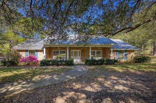 1383 Fm 3266, Palestine, TX, 75801-1881 | Card Image