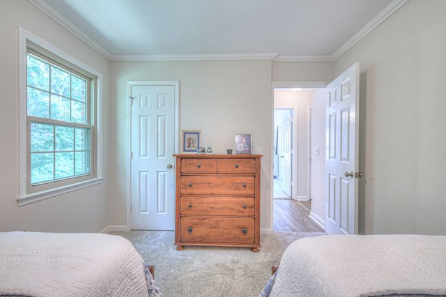 943 E Northfield Blvd, Townhouse with 3 bedrooms, 2 bathrooms and 2 parking in Murfreesboro TN | Image 31