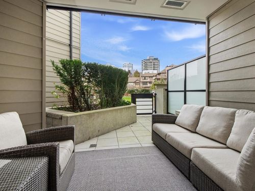 118-108 E 8th Street, North Vancouver, BC, V7L0H1 | Card Image