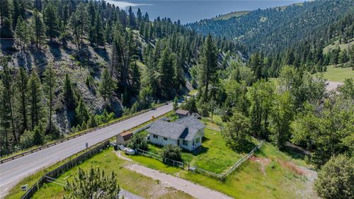 9319 Stemple Pass Rd, Lincoln, MT, 59639-9608 | Card Image