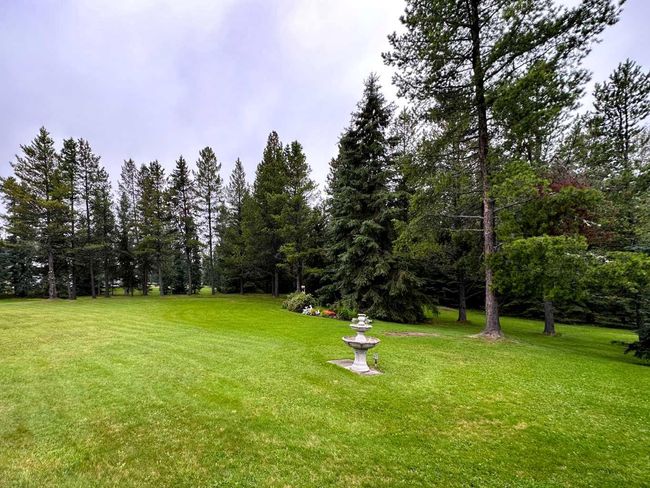 2 - 590063 Range Road 113 A, House other with 4 bedrooms, 3 bathrooms and 99 parking in Rural Woodlands County AB | Image 29