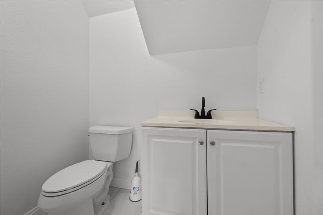 3122 Lazy Brook Dr, House other with 4 bedrooms, 3 bathrooms and 2 parking in Sugar Land TX | Image 26