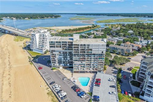 g9-3558 Shore Dr, Virginia Beach, VA, 23455-1707 | Card Image