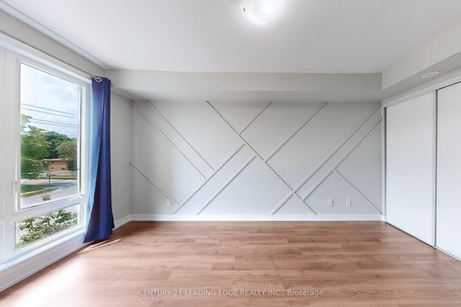 107 - 2 Dunsheath Way, Condo with 2 bedrooms, 2 bathrooms and 1 parking in Markham ON | Image 20