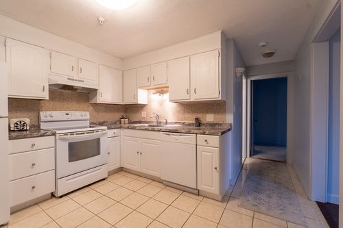 apt-20f-23 Spencer Rd, Boxborough, MA, 01719-1359 | Card Image