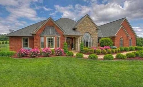 122 Fairway Acres Dr, Dunmor, KY, 42339-2074 | Card Image