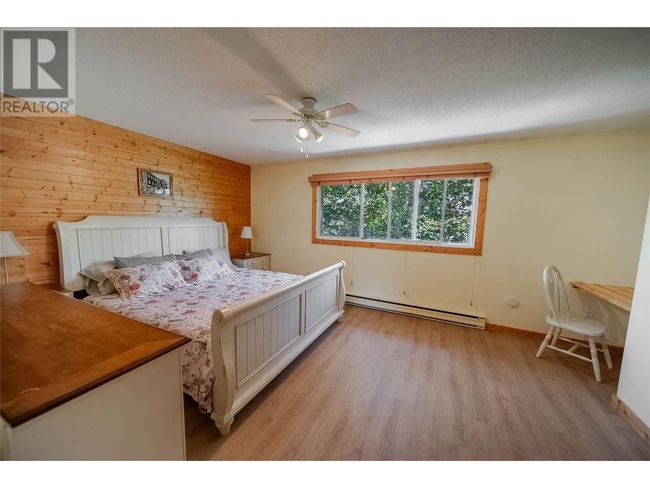 33C Mount Trinity Ave, Townhouse with 3 bedrooms, 2 bathrooms and null parking in Fernie BC | Image 22