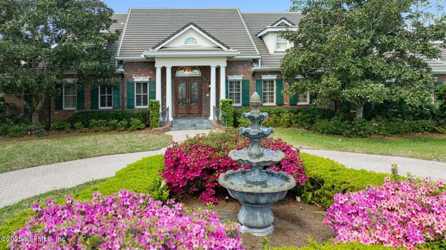 231 Deer Haven Dr, House other with 5 bedrooms, 6 bathrooms and null parking in PONTE VEDRA BEACH FL | Image 7