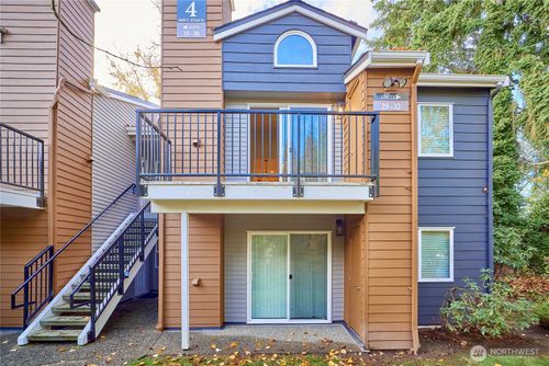 apt-34-2609 S 272nd St, Kent, WA, 98032-7923 | Card Image