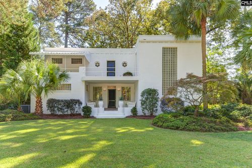 3000 Forest Dr, Columbia, SC, 29204-4021 | Card Image