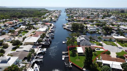 4850 Bonito Dr, New Port Richey, FL, 34652-4409 | Card Image