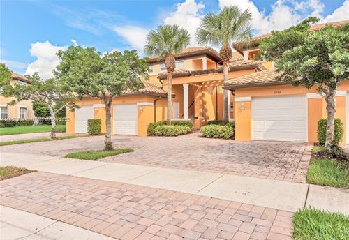 27-e-8308 Nw 127th Ln, Parkland, FL, 33076-4911 | Card Image
