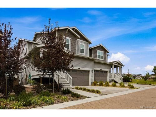 9580 Sedalia St, Commerce City, CO, 80022-7227 | Card Image