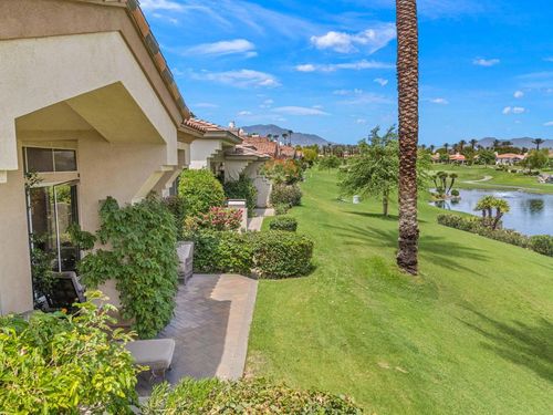 544 Desert Holly Dr, Palm Desert, CA, 92211-7419 | Card Image