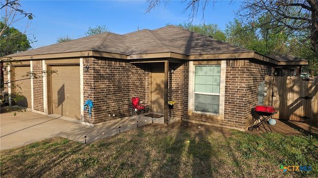 401 Bonnie Dr, Home with 0 bedrooms, 0 bathrooms and null parking in Harker Heights TX | Image 12