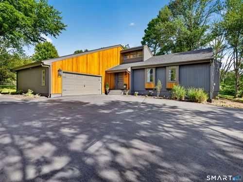 239 Brown Rd, Brooklyn, CT, 06234-1547 | Card Image