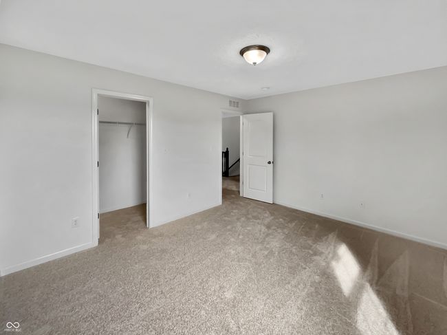 2859 Dursillas Dr, House other with 4 bedrooms, 3 bathrooms and null parking in Plainfield IN | Image 21