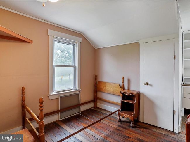 12225 Upper Georges Creek Rd Sw, House other with 3 bedrooms, 2 bathrooms and null parking in FROSTBURG MD | Image 8