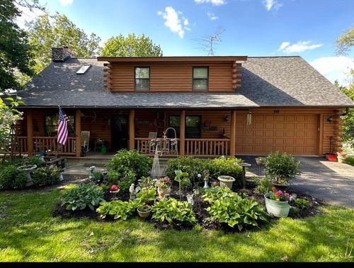 707 Quinn Rd, Mchenry, IL, 60051-5812 | Card Image