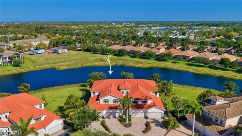 201-3159 Serena Ln, NAPLES, FL, 34114-9737 | Card Image