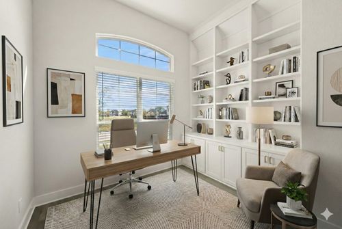 5221 Rowlan Row, Midlothian, TX, 76065-7276 | Card Image