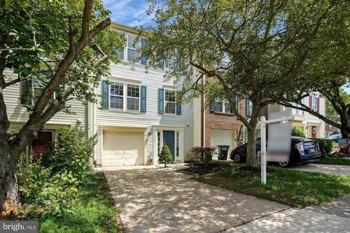 10159 Elgin Way, BRISTOW, VA, 20136-3054 | Card Image