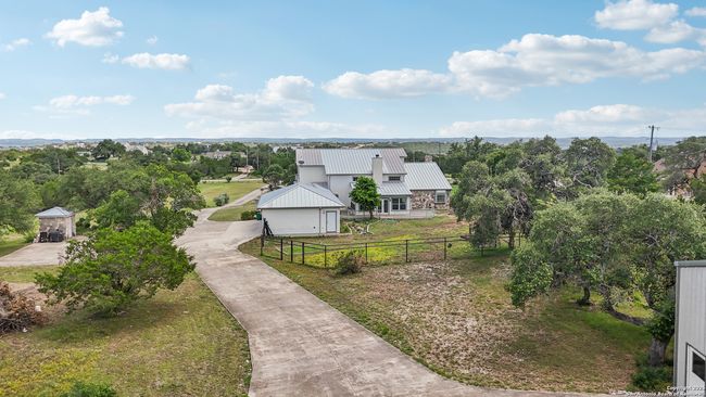 269 Red Rose St, House other with 4 bedrooms, 4 bathrooms and null parking in Spring Branch TX | Image 57