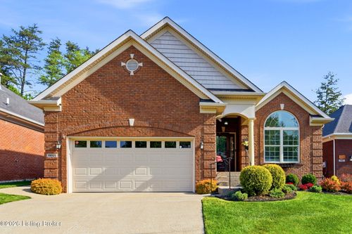 10005 Cedar Garden Dr, Louisville, KY, 40291-5273 | Card Image