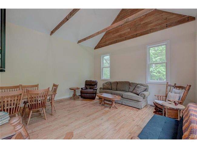 N872 County Highway Md, Home with 0 bedrooms, 0 bathrooms and null parking in SARONA WI | Image 31