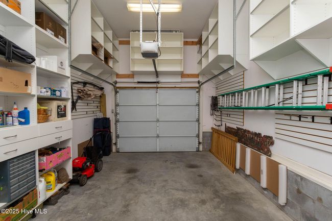 70 Lamplighter Village Dr, Condo with 4 bedrooms, 4 bathrooms and 2 parking in Pinehurst NC | Image 37