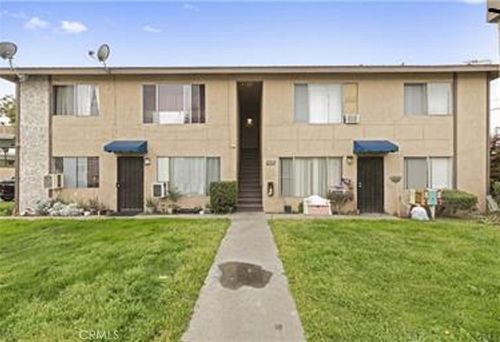 1600 Picadilly Way, Fullerton, CA, 92833 | Card Image