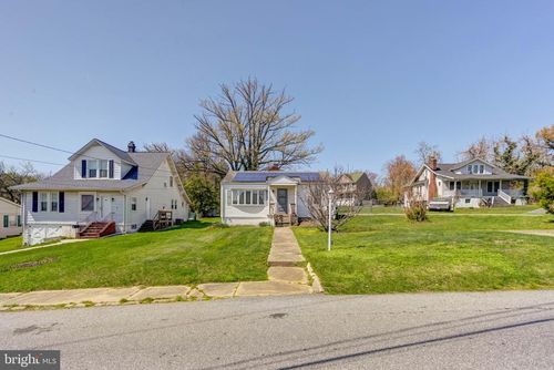 5630 Oakland Rd, HALETHORPE, MD, 21227-3928 | Card Image