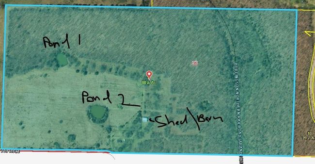 Map | Image 4
