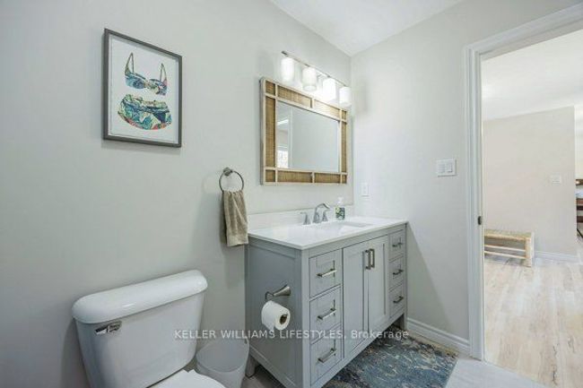 6 Addison St, House other with 4 bedrooms, 2 bathrooms and 5 parking in Bayham ON | Image 30