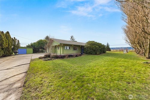 16005 Laconner Whitney Rd, La Conner, WA, 98257-4752 | Card Image