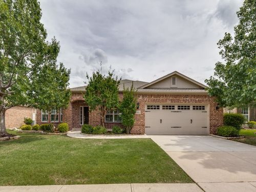 1457 Harbor Springs Dr, Frisco, TX, 75036-3317 | Card Image