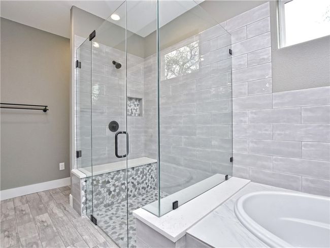 1 - 16310 Forest Way, Condo with 3 bedrooms, 3 bathrooms and 2 parking in Austin TX | Image 18